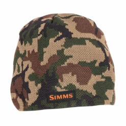 Simms Everyday Beanie Sale