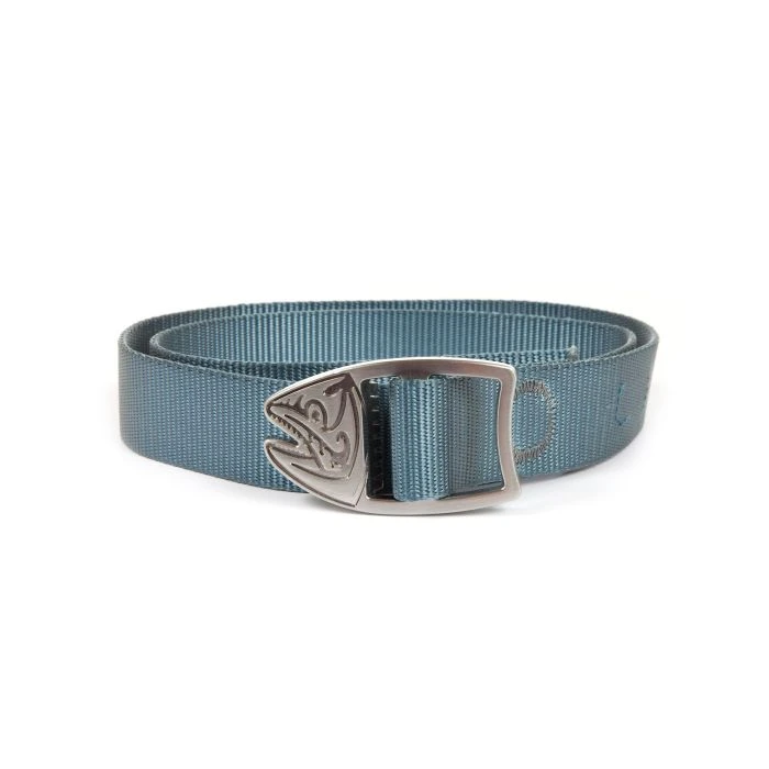Fishpond Trucha Webbing Belt 3 Fishpond Trucha Webbing Belt