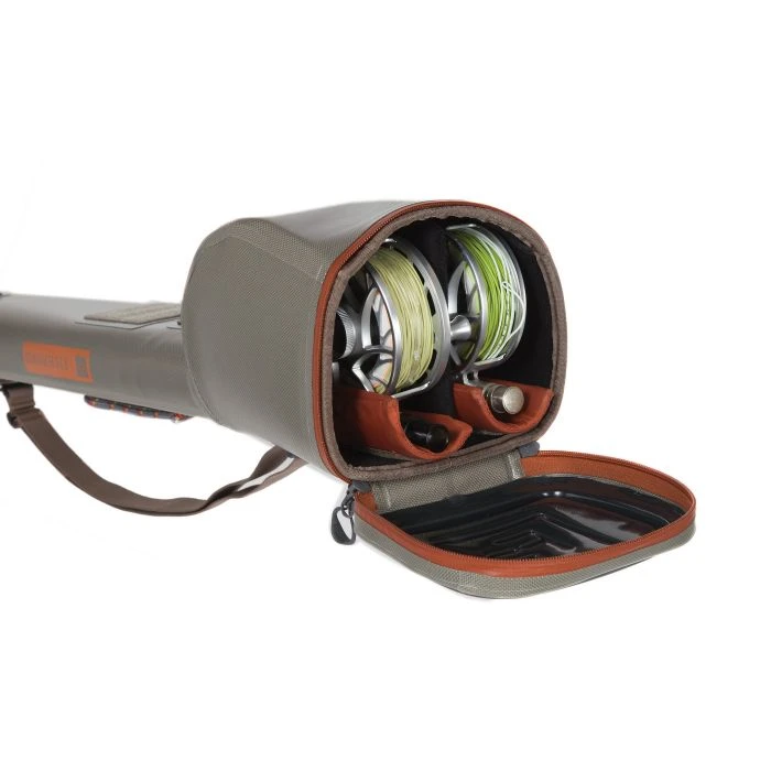 Fishpond Thunderhead Rod & Reel Case 4 Fishpond Thunderhead Rod & Reel Case - Image 2