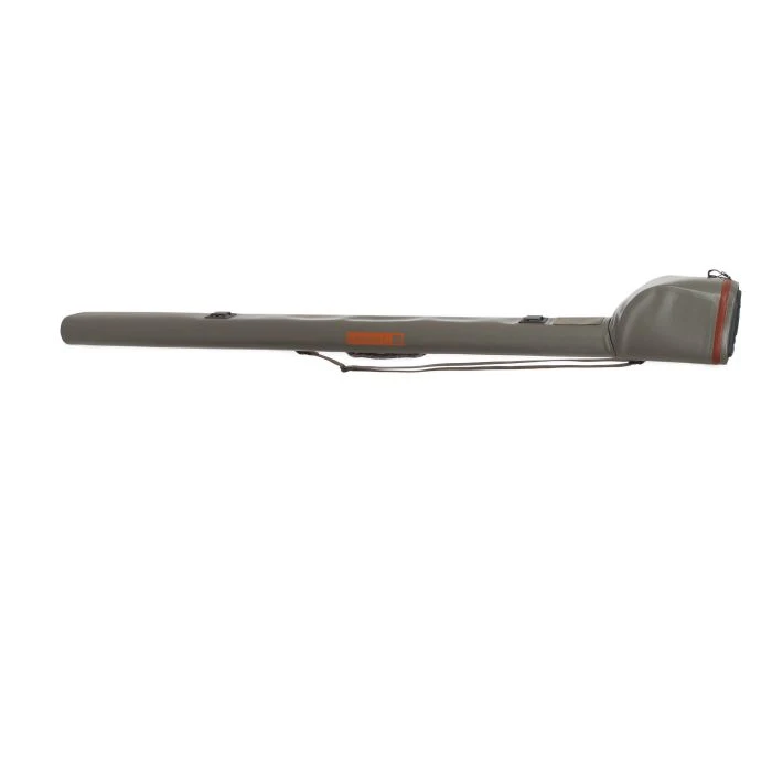 Fishpond Thunderhead Rod & Reel Case 5 Fishpond Thunderhead Rod & Reel Case - Image 3