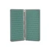 Fishpond Tacky Original Fly Box- 2X