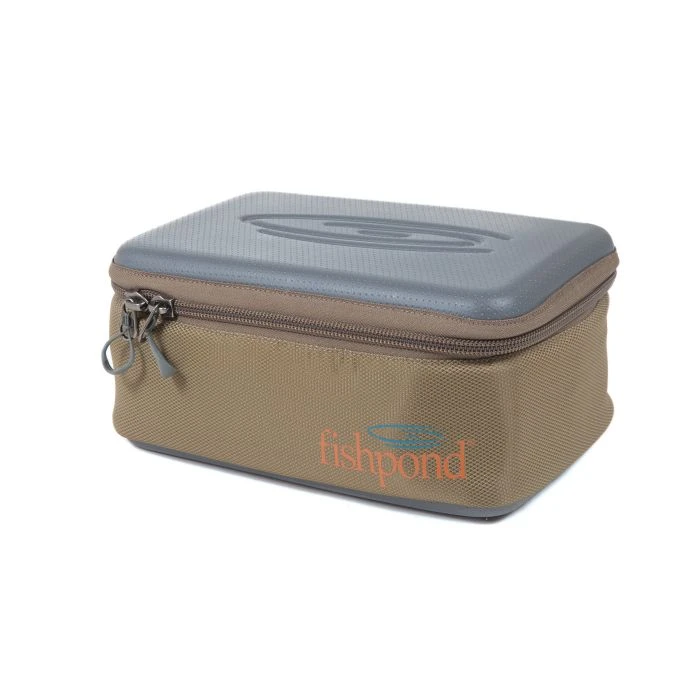 Fishpond Ripple Reel Case 4 Fishpond Ripple Reel Case - Image 2