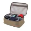 Fishpond Ripple Reel Case