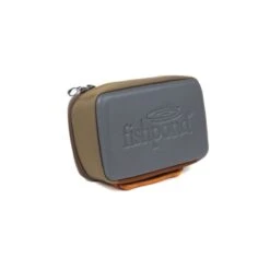 Fishpond Ripple Reel Case 9 Fishpond Ripple Reel Case -Simms || Orvis || Patagonia Sales 0011 ripple reel case 0003 ripplereelcase bottom large cc3bc8c6 84c2 40e2 b723 4422ad38bca2
