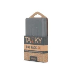 Fishpond Tacky Daypack Fly Box-2X -Simms || Orvis || Patagonia Sales 0030 daypack2 package front 1