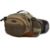 Fishpond Waterdance Guide Pack -Simms || Orvis || Patagonia Sales 0033 waterdance front 2 07d5e0e2 f791 464b ab94 25c00d17912a
