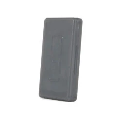 Fishpond Tacky Daypack Fly Box-2X -Simms || Orvis || Patagonia Sales 0034 daypack2 closed2 1 1100x ddd3e17b 80b5 40cd 88b0 83947e26693f