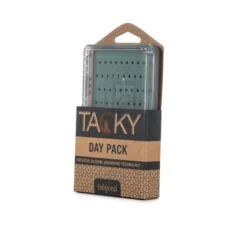Fishpond Tacky Daypack Fly Box -Simms || Orvis || Patagonia Sales 0036 daypack package front 1