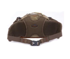 Fishpond Waterdance Guide Pack -Simms || Orvis || Patagonia Sales 0036 waterdance back 2 c85babee df1a 4683 92a4 0bb047b3d04a