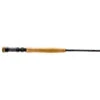 Cortland MKII Nymph Fly Rod4-Pc 10 FT / 2 Wt -Simms || Orvis || Patagonia Sales 043372664913 Main 1100x 70b0b937 1ad8 4a89 b10f 006ffb800b1b