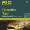 RIO FLUOROFLEX TROUT LEADER -Simms || Orvis || Patagonia Sales 05b028f9 060a 4652 b5f8 e343b18444e6