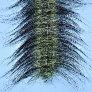 EP CRAFTFUR BRUSH 6 EP CRAFTFUR BRUSH - Image 4