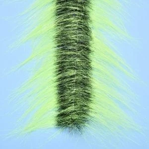 EP CRAFTFUR BRUSH 10 EP CRAFTFUR BRUSH - Image 8