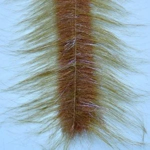 EP CRAFTFUR BRUSH 18 EP CRAFTFUR BRUSH - Image 16