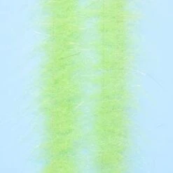 EP FOXY BRUSH 31 EP FOXY BRUSH -Simms || Orvis || Patagonia Sales 0BU FO15 CH 1 300x300 1