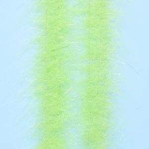 EP FOXY BRUSH 12 EP FOXY BRUSH - Image 10