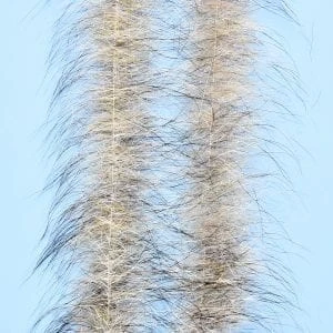 EP FOXY BRUSH 6 EP FOXY BRUSH - Image 4