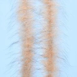 EP FOXY BRUSH 26 EP FOXY BRUSH -Simms || Orvis || Patagonia Sales 0BU FO15 FO 1 300x300 1