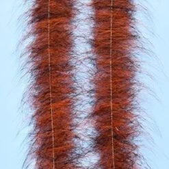 EP FOXY BRUSH 41 EP FOXY BRUSH -Simms || Orvis || Patagonia Sales 0BU FO15 HOB 1 300x300 1