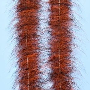 EP FOXY BRUSH 22 EP FOXY BRUSH - Image 20