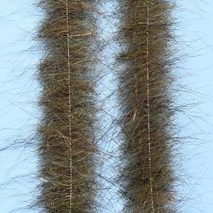 EP FOXY BRUSH 19 EP FOXY BRUSH - Image 17