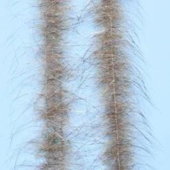 EP FOXY BRUSH 28 EP FOXY BRUSH -Simms || Orvis || Patagonia Sales 0BU FO15 RB 1 300x300 1