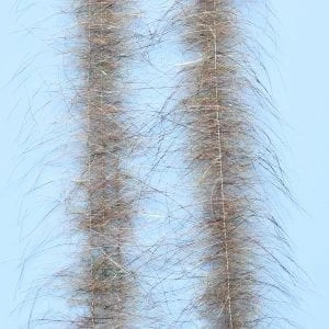 EP FOXY BRUSH 9 EP FOXY BRUSH - Image 7