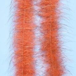 EP FOXY BRUSH 34 EP FOXY BRUSH -Simms || Orvis || Patagonia Sales 0BU FO15 RU 1 300x300 1