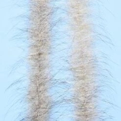 EP FOXY BRUSH 24 EP FOXY BRUSH -Simms || Orvis || Patagonia Sales 0BU FO15 SA 1 300x300 1