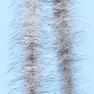 EP FOXY BRUSH 10 EP FOXY BRUSH - Image 8