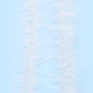 EP FOXY BRUSH 4 EP FOXY BRUSH - Image 2