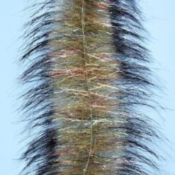 EP INVADER BRUSH -Simms || Orvis || Patagonia Sales 0BU INV25 BO 1 300x300 1