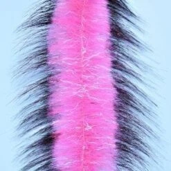 EP INVADER BRUSH -Simms || Orvis || Patagonia Sales 0BU INV25 FP 1 300x300 1