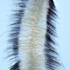 EP INVADER BRUSH -Simms || Orvis || Patagonia Sales 0BU INV25 GO 1 300x300 1