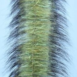 EP INVADER BRUSH -Simms || Orvis || Patagonia Sales 0BU INV25 OL 1 300x300 1