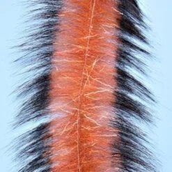 EP INVADER BRUSH -Simms || Orvis || Patagonia Sales 0BU INV25 OS 1 300x300 1