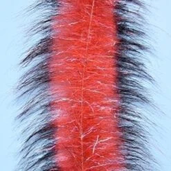 EP INVADER BRUSH -Simms || Orvis || Patagonia Sales 0BU INV25 RE 1 300x300 1