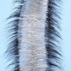 EP INVADER BRUSH -Simms || Orvis || Patagonia Sales 0BU INV25 SG 1 300x300 1