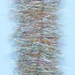 EP MINNOW HEAD BRUSH -Simms || Orvis || Patagonia Sales 0BU MI BC 1 300x300 1