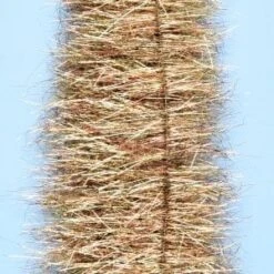 EP MINNOW HEAD BRUSH -Simms || Orvis || Patagonia Sales 0BU MI EV 1 300x300 1