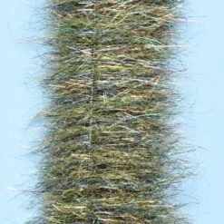 EP MINNOW HEAD BRUSH -Simms || Orvis || Patagonia Sales 0BU MI GO 1 300x300 1