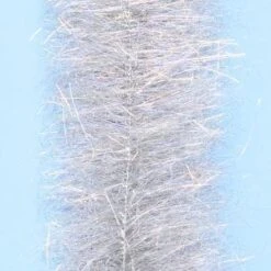 EP MINNOW HEAD BRUSH -Simms || Orvis || Patagonia Sales 0BU MI MG 1 300x300 1