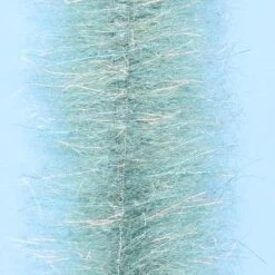 EP MINNOW HEAD BRUSH -Simms || Orvis || Patagonia Sales 0BU MI SF 1 300x300 1