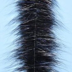 EP SENYO CHROMATIC BRUSH -Simms || Orvis || Patagonia Sales 0BU SE3 BC 1 300x300 1