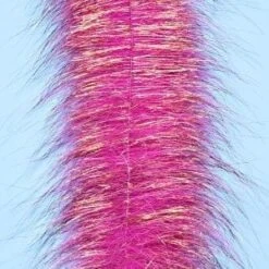 EP SENYO CHROMATIC BRUSH -Simms || Orvis || Patagonia Sales 0BU SE3 CC 1 300x300 1