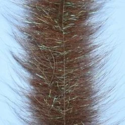 EP SENYO CHROMATIC BRUSH -Simms || Orvis || Patagonia Sales 0BU SE3 CH 1 300x300 1