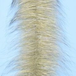 EP SENYO CHROMATIC BRUSH -Simms || Orvis || Patagonia Sales 0BU SE3 EE 1 300x300 1