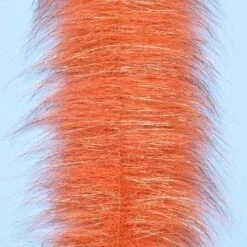 EP SENYO CHROMATIC BRUSH -Simms || Orvis || Patagonia Sales 0BU SE3 FL 1 300x300 1