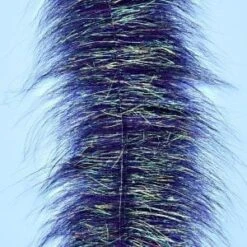 EP SENYO CHROMATIC BRUSH -Simms || Orvis || Patagonia Sales 0BU SE3 JO 1 300x300 1