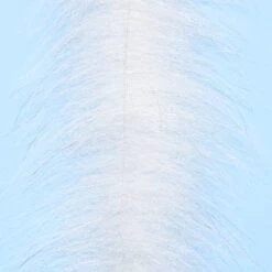 EP SENYO CHROMATIC BRUSH -Simms || Orvis || Patagonia Sales 0BU SE3 LB 1 300x300 1